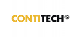 CONTITECH