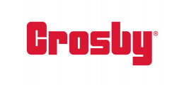 CROSBY