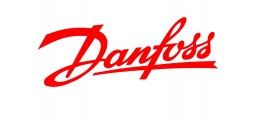 DANFOSS