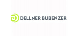DELLNER BUBENZER