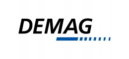 DEMAG