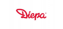 DIEPA