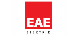 EAE