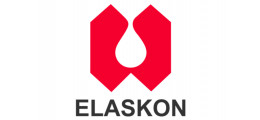 ELASKON