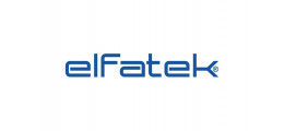 ELFATEK