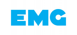 EMG