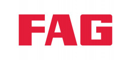 FAG