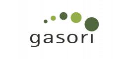 GASORI MODUCTOR