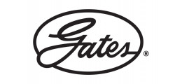 GATES