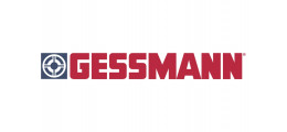 GESSMANN