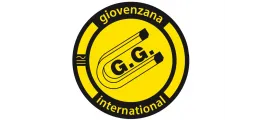 GIOVENZANA