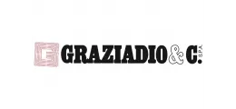GRAZIADIO