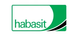 HABASIT