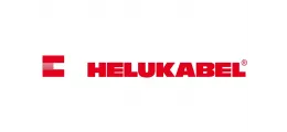 HELUKABEL