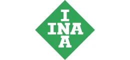 INA