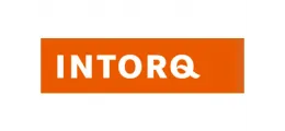 INTORQ