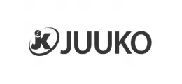 JUUKO