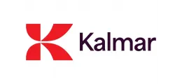 KALMAR