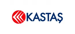 KASTAS