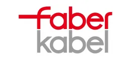 KLAUS FABER