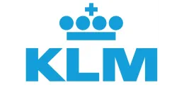 KLM