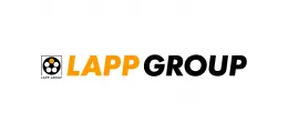 LAPP KABEL