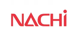 NACHI