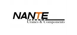 NANTE
