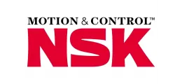 NSK