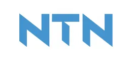 NTN