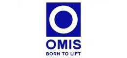 OMIS