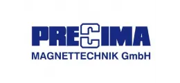 Precima