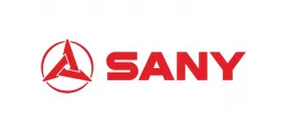 SANY