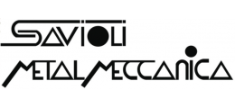 Savioli Metalmeccanica