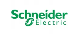 SCHNEIDER ELECTRIC
