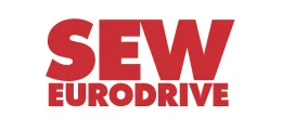SEW-EURODRIVE