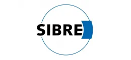 SIBRE