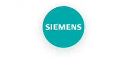 SIEMENS