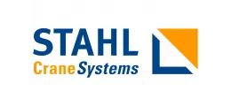 STAHL