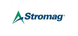 STROMAG