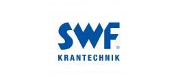 SWF KRANTECHNIK