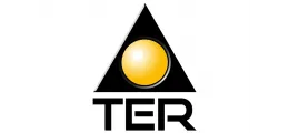 TER