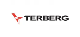 TERBERG