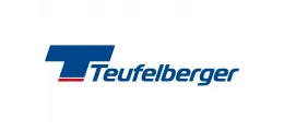 TEUFELBERGER