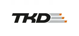 TKD KABEL