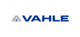 VAHLE