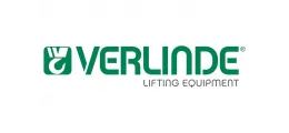VERLINDE