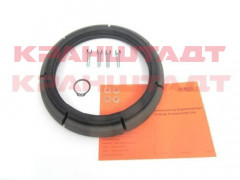 6978733 Коническое тормозное кольцо KB100 s