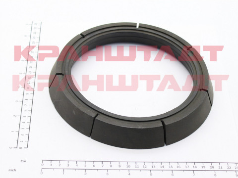 Коническое тормозное кольцо KB125 b 7978633-1