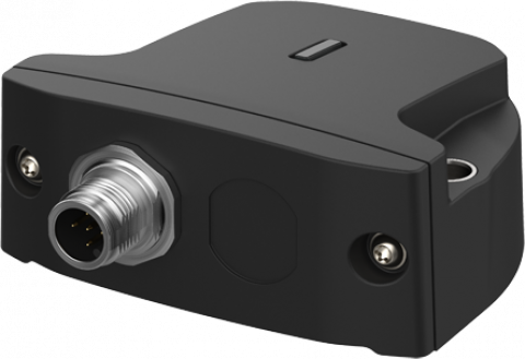 Датчик наклона N6SCC000H2-001 N6SCC000H2-001-1